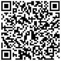 viktor-strelsky.org-DSGVO-QR-code