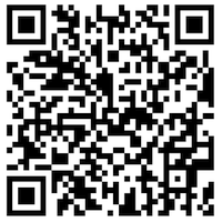 viktor-strelsky.org-Impressum-QR-code