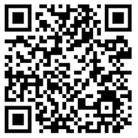 viktor-strelsky.org-QR-code