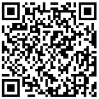 viktor-strelsky.org-ehemann-QR-code