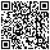 viktor-strelsky.org-erinnerung-QR-code