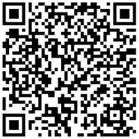 viktor-strelsky.org-ikarus-security-software-QR-code