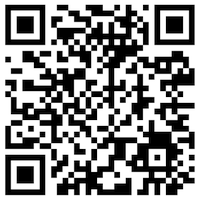 viktor-strelsky.org-sohn-QR-code