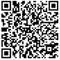 viktor-strelsky.org-student-QR-code