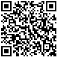 viktor-strelsky.org-viktor-privat-QR-code