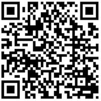 viktor-strelsky.org-wis-trainer-QR-code